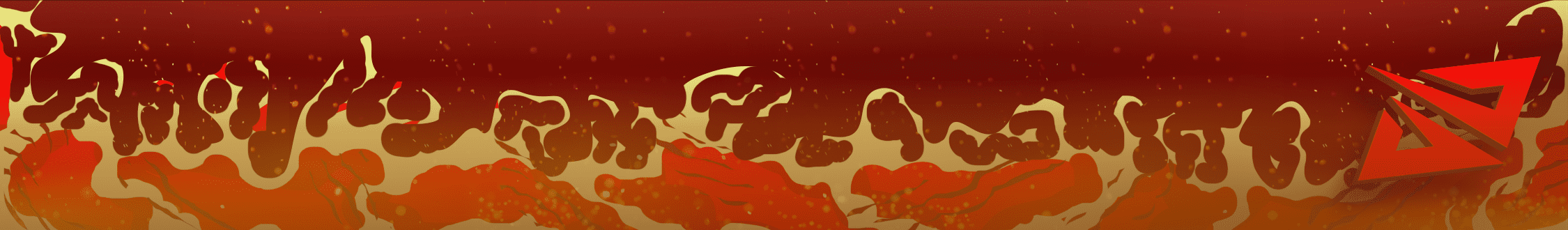 League of Legends. LPL Split 1