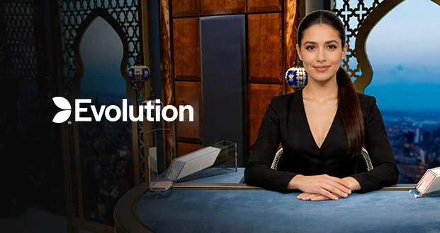 https://melbet-es.org/