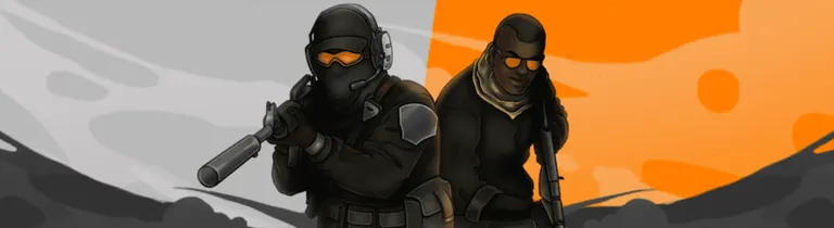 Interfaz de Melbetes