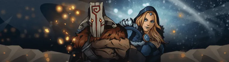 Inmersi&oacute;n Profunda en Melbetes: Dominando la Configuraci&oacute;n de la App y Matem&aacute;ticas de Bonos &ndash; Consejos Profesionales