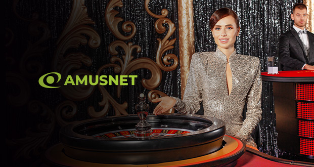 Mslotbet Casino