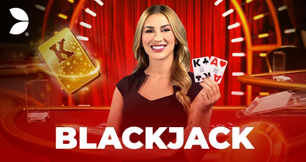 Bullibet casinò online