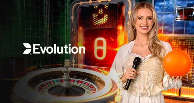 https://melbet-es.org/