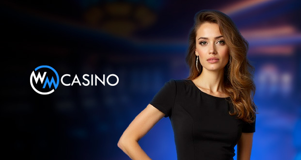 Roulette al casinò online
