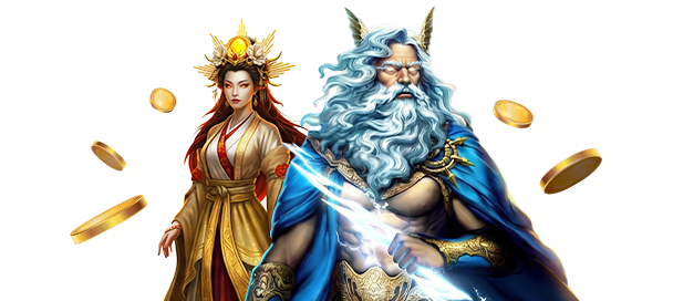 Interfaz de torneo o promoción en casino online similar a Jugabet